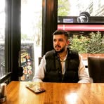 Profile Picture of Yusuf Safek (@Yusuf-Safek) on Facebook