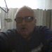 Profile Picture of James Kudrako (@Jamesk711) on Facebook