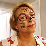 Profile Picture of Nidia Cullen (@nidiacullen) on Instagram