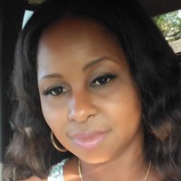 Profile Picture of Denise Render (@denise-render-2) on Quora