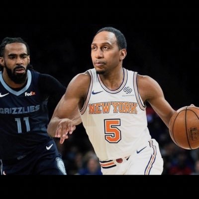 MB - Twitter Profile Picture of MB (@blond_michael) on Twitter