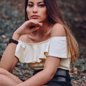 Profile Picture of Cindy Lopes (@cindylopes6121) on Youtube