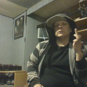 Profile Picture of William Meech (@william_meech) on Myspace