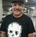Profile Picture of Roy Curtis (@roy.curtis.7547) on Facebook