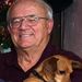 Profile Picture of Paul Cairns (@pcairns102) on Pinterest