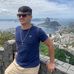 Profile Picture of Felipe Lucio (@felipe.lucio.940) on Facebook