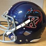 Profile Picture of Tyler Tholen (@tholentyler) on Instagram