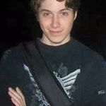 Profile Picture of Scott Binder (@crash0v3r1d3) on Instagram