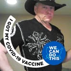 Profile Picture of Jeff Stillwell (@jeff.stillwell.18) on Facebook