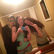 Profile Picture of Crystal Benson (@crystalbenson5342) on Youtube