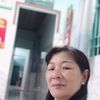 Profile Picture of Huong Trinh (@huongtrinh159) on Tiktok