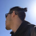 Profile Picture of Alex Ying (@alex.ying) on Instagram