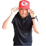 Profile Picture of Steve Serrano (@steveserrano) on Instagram