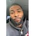 Profile Picture of Carter Scott (@carter.scott.9231) on Facebook