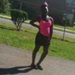 Profile Picture of Regina Hollaster Kidd Atkins (@gina_bhadd1) on Instagram