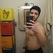 Profile Picture of Omar Silva (@omarsilvarosari) on Pinterest