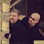 Profile Picture of Sean Keidel (@keidelsean71) on Instagram