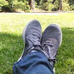 Profile Picture of Jesse Toves (@zeustoves) on Instagram