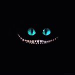 Profile Picture of Caleb Nabors (@stingxvr3) on Instagram