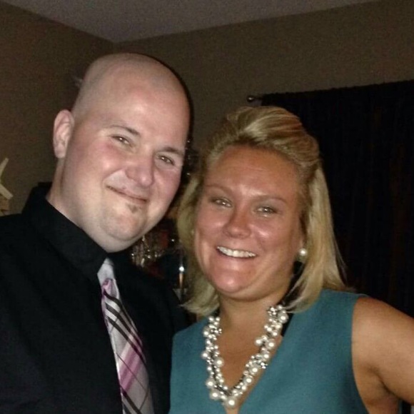 Jessica Coffey-christiana - Poshmark Profile Picture of Jessica Coffey-christiana (@jcoffeychristi) on Poshmark