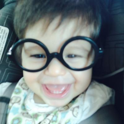 Profile Picture of Jeff Henry (@TioJeffie) on Twitter