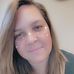 Profile Picture of Kyle Christina Hosler (@kyle.c.rowe1) on Facebook