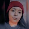 Profile Picture of Jocelyn Maya (@@jocelynmaya1) on Tiktok