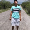 Profile Picture of Brian Escobedo (@@brianescobedo6) on Tiktok