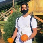 Profile Picture of Chris Lugo (@mrhype4502) on Instagram