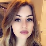Profile Picture of Violet Fields (@projectretreat) on Instagram
