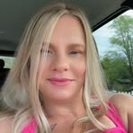 Profile Picture of Amanda Cron (@amanda.cron.33) on Facebook