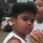 Profile Picture of Gerald Yap (@geraldyapgwapo) on Instagram