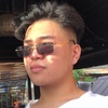 Profile Picture of Cloyd (@@harveycloyddieee) on Tiktok