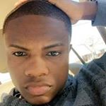 Profile Picture of Christian Meneide (@christianmeneide) on Instagram