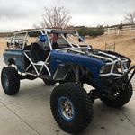 Profile Picture of Todd Westphal (@1rdnkdad) on Instagram