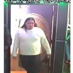 Profile Picture of Randy Schock (@schock316) on Instagram