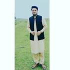 Profile Picture of   Zabeeh Ullah... (@zabeehullah02) on Tiktok