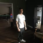 Profile Picture of Paul Valrtin (@Paul-Valrtin) on Facebook