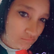 Profile Picture of Wendy Wright (@wendywright9728) on Youtube