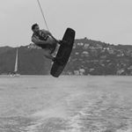 Profile Picture of Alexander Zimmermann (@a_zimmers) on Instagram