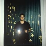 Profile Picture of Javi (@javier_zubiate) on Instagram