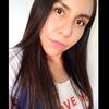 Profile Photo of Dulce Dominguez (@@dulcedominguez73) on Tiktok