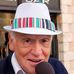 Profile Picture of David Apfel (@david.apfel.1) on Facebook