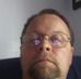Profile Picture of Brian Cronenwett (@brian.cronenwett.98) on Facebook