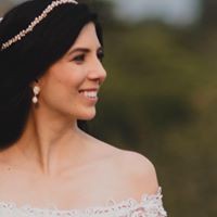 Profile Picture of Flavia Rocha (@flavia-rocha-7) on Quora