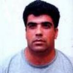 Profile Picture of Sami Buzaglo (@SamiBuzaglo) on Twitter