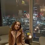 Profile Picture of Jane McClure (@janeymcclure) on Instagram
