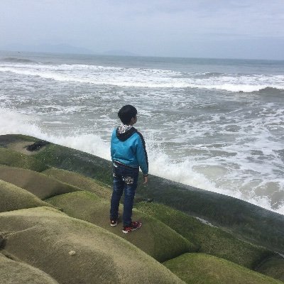 Profile Picture of AlexanderKost (@AlexanderKost9) on Twitter