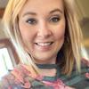 Profile Picture of Amber Shapiro396 (@@ambershapiro0) on Tiktok