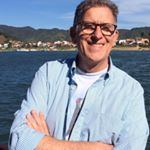 Profile Picture of Peter C. Battye (@peter.c.battye) on Instagram